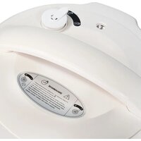 Oursson PM5025PSD/IV Image #13