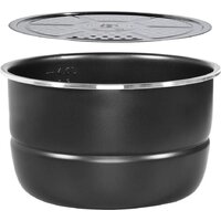 Oursson PM5025PSD/IV Image #10