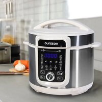 Oursson PM5025PSD/IV Image #2