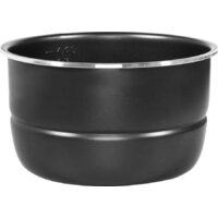 Oursson PM5025PSD/IV Image #12