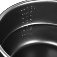 Oursson PM5025PSD/IV Image #7