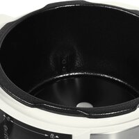 Oursson PM5025PSD/IV Image #8