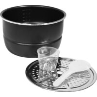 Oursson PM5025PSD/IV Image #11