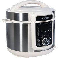 Oursson PM5025PSD/IV Image #4