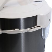 Oursson PM5025PSD/IV Image #6