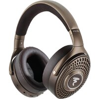 Focal Bathys MG