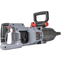 Profipower T-4000NK (с 2-мя АКБ) Image #4