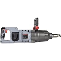 Profipower T-4000NK (с 2-мя АКБ) Image #2