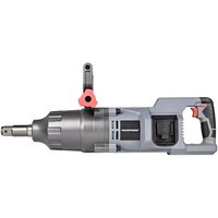 Profipower T-4000NK (с 2-мя АКБ) Image #3