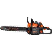 Бензопила ELAND GCS-2650 - Превью изображения №3 — Интернет-магазин Teono.by