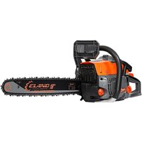 ELAND GCS-2650