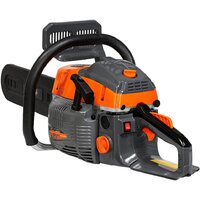 Бензопила ELAND GCS-2650 - Превью изображения №4 — Интернет-магазин Teono.by