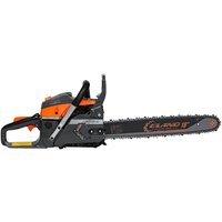 Бензопила ELAND GCS-2650 - Превью изображения №2 — Интернет-магазин Teono.by