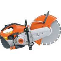 STIHL TS 420 Image #1