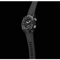 Casio GA-2000S-1AER Image #3