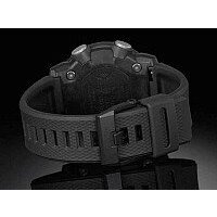 Casio GA-2000S-1AER Image #4