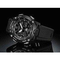 Casio GA-2000S-1AER Image #2