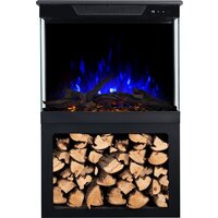 Aflamo Tower + Stand 76 Image #3