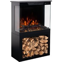 Aflamo Tower + Stand 76 Image #9