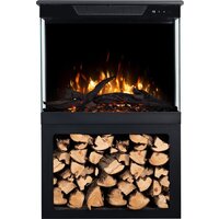 Aflamo Tower + Stand 76 Image #6