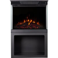 Aflamo Tower + Stand 76 Image #8