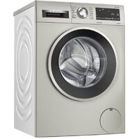 Bosch Serie 6 WGG254Z1PL