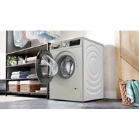 Стиральная машина Bosch Serie 6 WGG254Z1PL - Превью изображения №5 — Интернет-магазин Teono.by