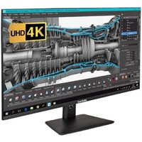 ExeGate SmartView EF3200C EX299469RUS