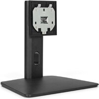 Монитор ExeGate SmartView EF3200C EX299469RUS - Превью изображения №5 — Интернет-магазин Teono.by