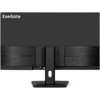 Монитор ExeGate SmartView EF3200C EX299469RUS - Превью изображения №4 — Интернет-магазин Teono.by