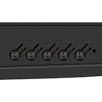 Монитор ExeGate SmartView EF3200C EX299469RUS - Превью изображения №7 — Интернет-магазин Teono.by