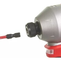 Milwaukee M18 BLID2-0X 4933464519 (без АКБ, кейс) Image #8