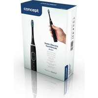 Concept ZK4011 Image #10