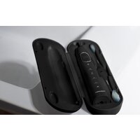 Concept ZK4011 Image #6