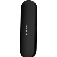 Concept ZK4011 Image #2