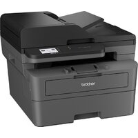 Brother MFC-L2860DW Image #3