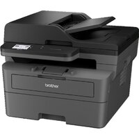 Brother MFC-L2860DW Image #2