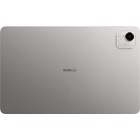 HONOR Pad X9a Wi-Fi ELN2-W29 8GB/256GB (серый) Image #5
