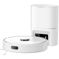 TP-Link Tapo RV30 Max Plus (белый)