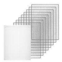 Kitfort KT-1922 Image #5