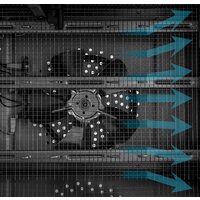 Kitfort KT-1922 Image #3
