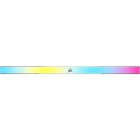Corsair Vengeance RGB 2x48ГБ DDR5 6800 МГц CMH96GX5M2B6800C34 Image #10