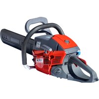 Бензопила Efco MTH 510 - Превью изображения №3 — Интернет-магазин Teono.by
