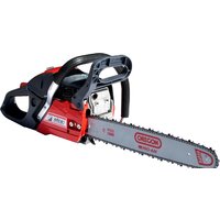 Бензопила Efco MTH 510 - Превью изображения №5 — Интернет-магазин Teono.by