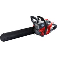 Бензопила Efco MTH 510 - Превью изображения №2 — Интернет-магазин Teono.by