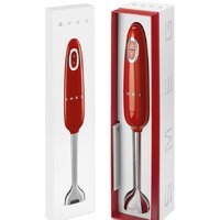 Smeg HBF01RDEU Image #10