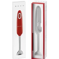 Smeg HBF01RDEU Image #9