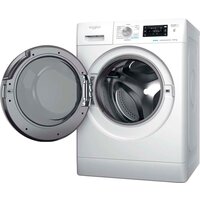 Стирально-сушильная машина Whirlpool FFWDB 964489 SV EE - Превью изображения №4 — Интернет-магазин Teono.by