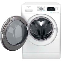 Стирально-сушильная машина Whirlpool FFWDB 964489 SV EE - Превью изображения №3 — Интернет-магазин Teono.by