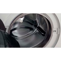 Стирально-сушильная машина Whirlpool FFWDB 964489 SV EE - Превью изображения №9 — Интернет-магазин Teono.by